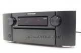 【買取】marantz AV8003【コード00-98717】