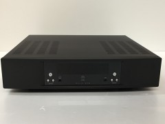 【展示処分品】LINN MAJIKDSM/1【コード90-00006-29】