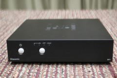 【買取】Olasonic NANO-NP1(B)【コード00-93830】