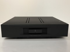 【展示処分品】LINN AKURATE2200/1B【コード90-00226-29】