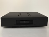 【展示処分品】LINN AKURATE2200/1B【コード90-00226-29】