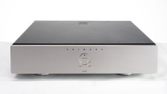 【買取】 PRIMARE A34.2【コード21-04413】