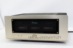 【買取】Accuphase PX-600【コード00-98567】