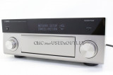【買取】YAMAHA RX-A1070(H)【コード00-98718】