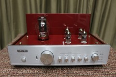 【買取】TRIODE TRX-1(DR)【コード00-93642】