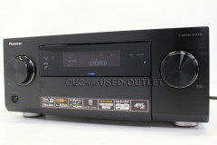 【買取】Pioneer SC-LX58【コー00-98721】