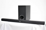 【買取】DENON DHT-S316【コード21-03344】