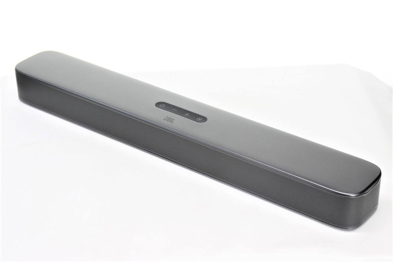 買取】JBL BAR 2.0 ALL-IN-ONE【コード21-03339】 | 買取サイトのアバック