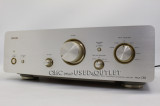 【買取】DENON PMA-S1【コード00-98546】