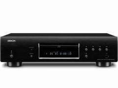 【展示処分品】 DENON DBT-3313UD 【コード91-408096】