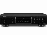 【展示処分品】 DENON DBT-3313UD 【コード91-408096】