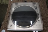 【買取】DENON DP-29F【コード00-93853】