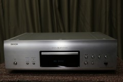【買取】DENON DCD-1650RE【コード00-93848】