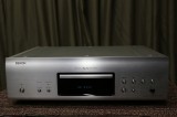 【買取】DENON DCD-1650RE【コード00-93848】