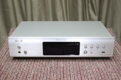 【買取】DENON DCD-755RE(SP)【コード00-93845】