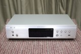 【買取】DENON DCD-755RE(SP)【コード00-93845】