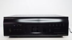 【買取】DENON DVD-A1UD(K)【コード21-00554】