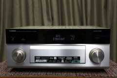 【買取】YAMAHA RX-A3030(N)【コード00-93855】