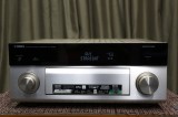 【買取】YAMAHA RX-A3030(N)【コード00-93855】
