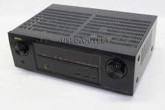 【買取】DENON AVR-X1200W【コード00-98716】