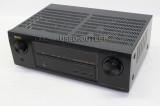 【買取】DENON AVR-X1200W【コード00-98716】