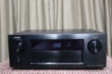 【買取】DENON AVR-X4000【コード00-93850】