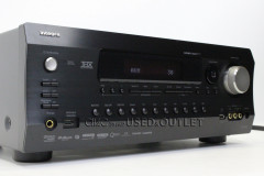 【買取】Integra DTR-30.4【コード00-98651】