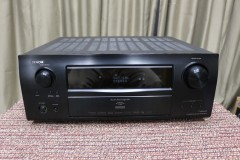 【買取】DENON AVC-4310(K)【コード00-93207】