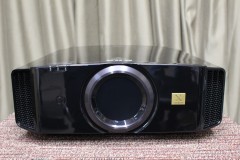 【買取】JVC DLA-X90R【コード00-96212】
