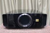【買取】JVC DLA-X90R【コード00-96212】