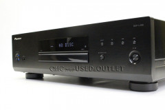 【買取】Pioneer BDP-LX88【コード00-98441】