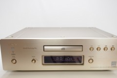 【買取】DENON DCD-S10-3L【コード21-00550】