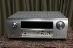 【買取】DENON AVC-3808A(SP)【コード00-93834】