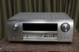 【買取】DENON AVC-3808A(SP)【コード00-93834】