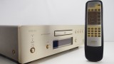 【買取】DENON DCD-S10-3L【コード21-00550】