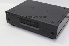 【買取】Pioneer BDP-LX88-特【コード00-98727】