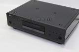 【買取】Pioneer BDP-LX88-特【コード00-98727】