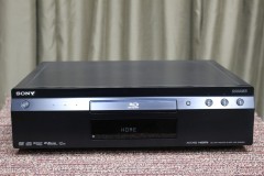 【買取】SONY BDP-S5000ES【コード00-93808】