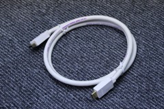 【買取】SAEC SH-820/1.3【コード00-93856】