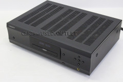 【買取】OPPO UDP-205-特【コード00-98738】