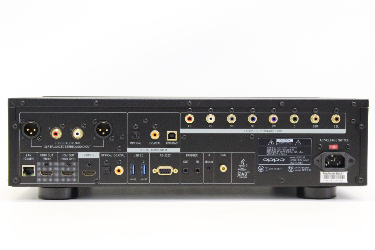 中古 Oppo Udp 5 特 コード00 中古販売 買取サイトのアバック