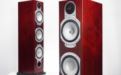 【買取】Monitor Audio Silver RS8【コード21-01320】