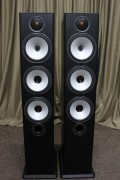 【買取】MonitorAudio Bronze BX6(BA)【コード00-93214】