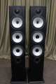 【買取】MonitorAudio Bronze BX6(BA)【コード00-93214】