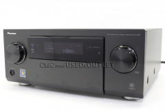 【買取】Pioneer SC-LX85【コード00-98678】