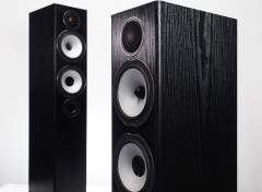 【買取】Monitor Audio Bronze　BX5(BO)【コード21-01104】