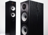 【買取】Monitor Audio Bronze　BX5(BO)【コード21-01104】