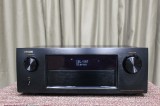 【買取】DENON AVR-X4100W【コード00-96319】