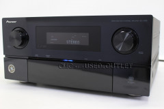 【買取】Pioneer SC-LX82【コード00-98723】