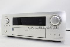 【買取】DENON AVR-3311(SP)-特【コード00-98722】